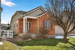 24666 E Arizona Cir, Aurora, CO 80018 - Photo 2