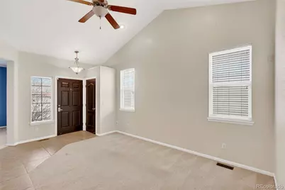 24666 E Arizona Circle, Aurora, CO 80018 - Photo 4