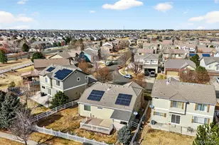 24666 E Arizona Cir, Aurora, CO 80018 - Photo 28