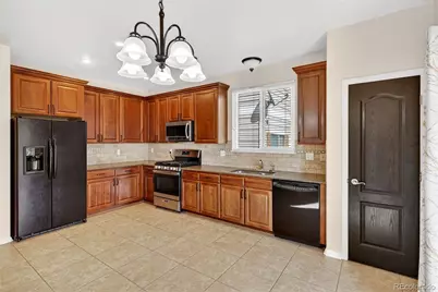 24666 E Arizona Circle, Aurora, CO 80018 - Photo 6