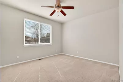 24666 E Arizona Circle, Aurora, CO 80018 - Photo 12