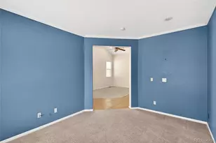 24666 E Arizona Cir, Aurora, CO 80018 - Photo 10