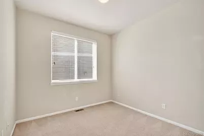 24666 E Arizona Circle, Aurora, CO 80018 - Photo 18
