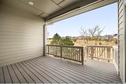 6235 S Millbrook Way, Aurora, CO 80016 - Photo 16