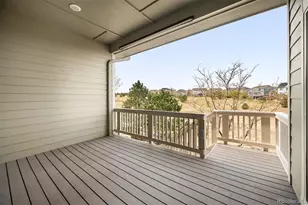 6235 S Millbrook Way, Aurora, CO 80016 - Photo 16