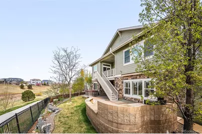 6235 S Millbrook Way, Aurora, CO 80016 - Photo 34