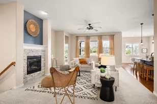 6235 S Millbrook Way, Aurora, CO 80016 - Photo 8