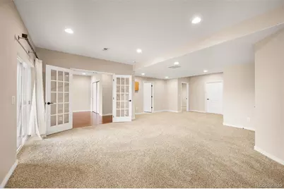 6235 S Millbrook Way, Aurora, CO 80016 - Photo 26