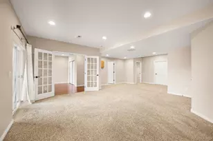 6235 S Millbrook Way, Aurora, CO 80016 - Photo 26