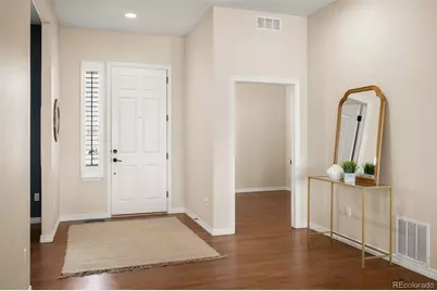 6235 S Millbrook Way, Aurora, CO 80016 - Photo 6