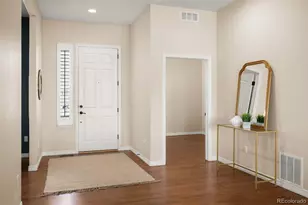 6235 S Millbrook Way, Aurora, CO 80016 - Photo 6