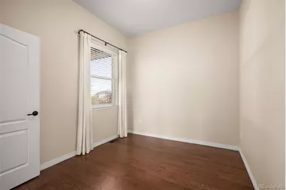 6235 S Millbrook Way, Aurora, CO 80016 - Photo 24