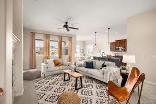 6235 S Millbrook Way, Aurora, CO 80016 - Photo 2