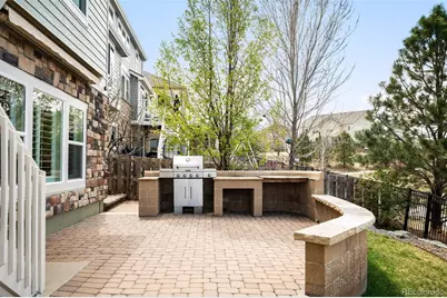 6235 S Millbrook Way, Aurora, CO 80016 - Photo 32