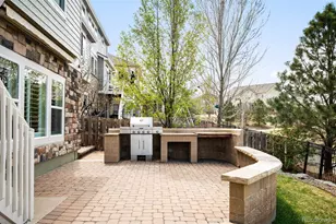 6235 S Millbrook Way, Aurora, CO 80016 - Photo 32