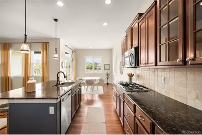 6235 S Millbrook Way, Aurora, CO 80016 - Photo 14