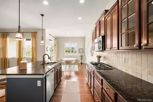 6235 S Millbrook Way, Aurora, CO 80016 - Photo 14