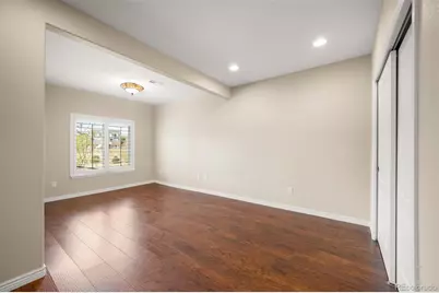 6235 S Millbrook Way, Aurora, CO 80016 - Photo 28