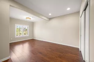 6235 S Millbrook Way, Aurora, CO 80016 - Photo 28