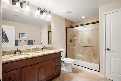 6235 S Millbrook Way, Aurora, CO 80016 - Photo 30