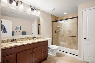 6235 S Millbrook Way, Aurora, CO 80016 - Photo 30