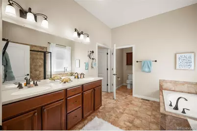 6235 S Millbrook Way, Aurora, CO 80016 - Photo 20