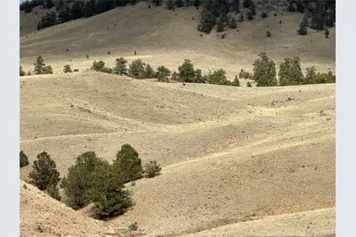 0001 Hote Villa Road, Hartsel, CO 80449 - Photo 12