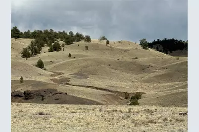 0001 Hote Villa Road, Hartsel, CO 80449 - Photo 10