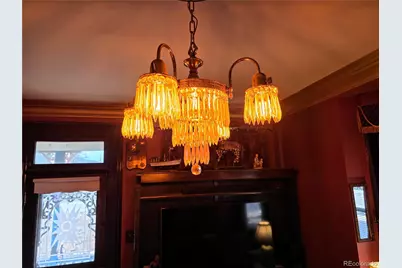 201 S Colorado Avenue, Buena Vista, CO 81211 - Photo 32