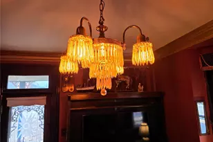 201 S Colorado Ave, Buena Vista, CO 81211 - Photo 32