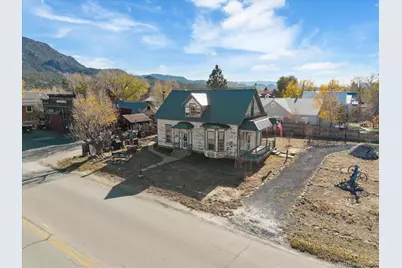 201 S Colorado Avenue, Buena Vista, CO 81211 - Photo 6