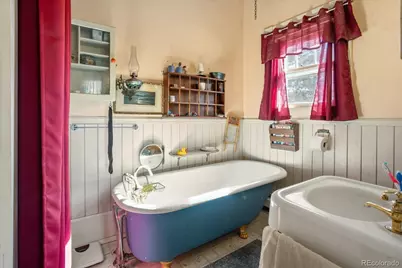 201 S Colorado Avenue, Buena Vista, CO 81211 - Photo 20