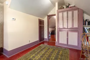 201 S Colorado Ave, Buena Vista, CO 81211 - Photo 28