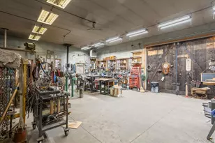 201 S Colorado Ave, Buena Vista, CO 81211 - Photo 34