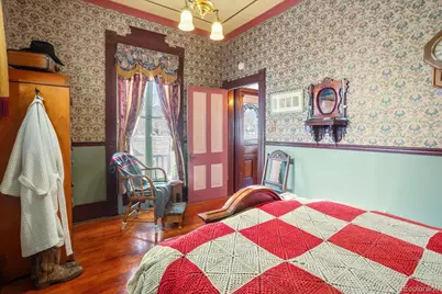 201 S Colorado Avenue, Buena Vista, CO 81211 - Photo 22