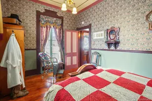 201 S Colorado Ave, Buena Vista, CO 81211 - Photo 22