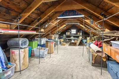201 S Colorado Avenue, Buena Vista, CO 81211 - Photo 42
