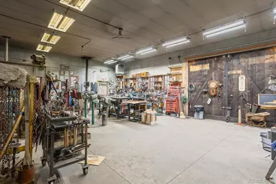 201 S Colorado Avenue, Buena Vista, CO 81211 - Photo 36