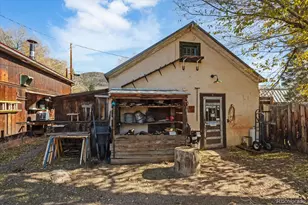 201 S Colorado Ave, Buena Vista, CO 81211 - Photo 38