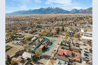 201 S Colorado Avenue, Buena Vista, CO 81211 - Photo 10