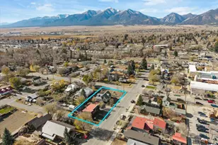 201 S Colorado Ave, Buena Vista, CO 81211 - Photo 10