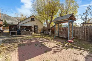 201 S Colorado Ave, Buena Vista, CO 81211 - Photo 8