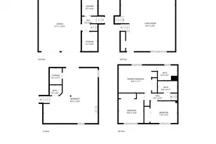 4301 S Evanston Ct, Aurora, CO 80015 - Photo 36