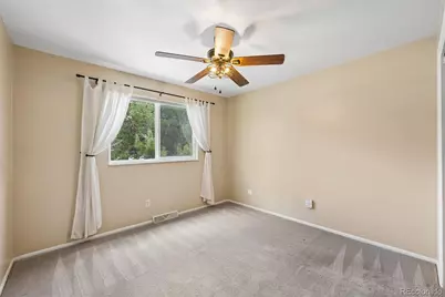 4301 S Evanston Court, Aurora, CO 80015 - Photo 14