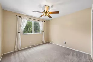 4301 S Evanston Ct, Aurora, CO 80015 - Photo 14