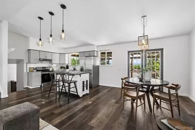 4301 S Evanston Court, Aurora, CO 80015 - Photo 10