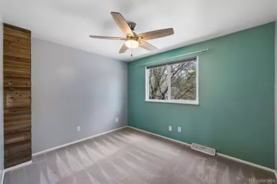 4301 S Evanston Court, Aurora, CO 80015 - Photo 12