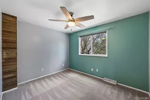 4301 S Evanston Ct, Aurora, CO 80015 - Photo 12