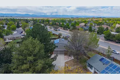 4301 S Evanston Court, Aurora, CO 80015 - Photo 26