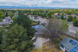 4301 S Evanston Ct, Aurora, CO 80015 - Photo 26